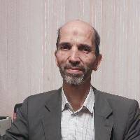 احمد شعبانی